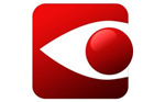 ABBYY FineReader