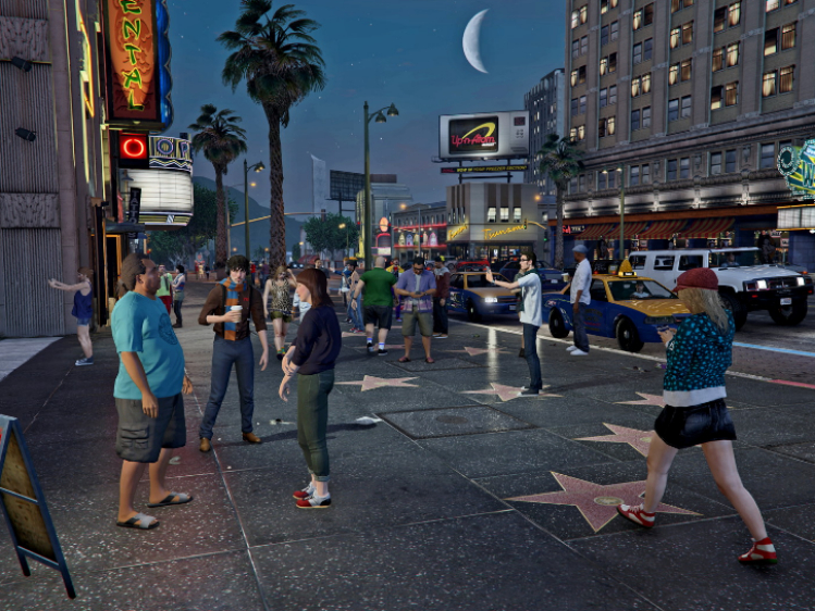 GTA6ϷʲôʱĴ