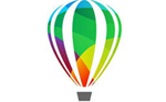 CorelDRAW X8矢量绘图软件