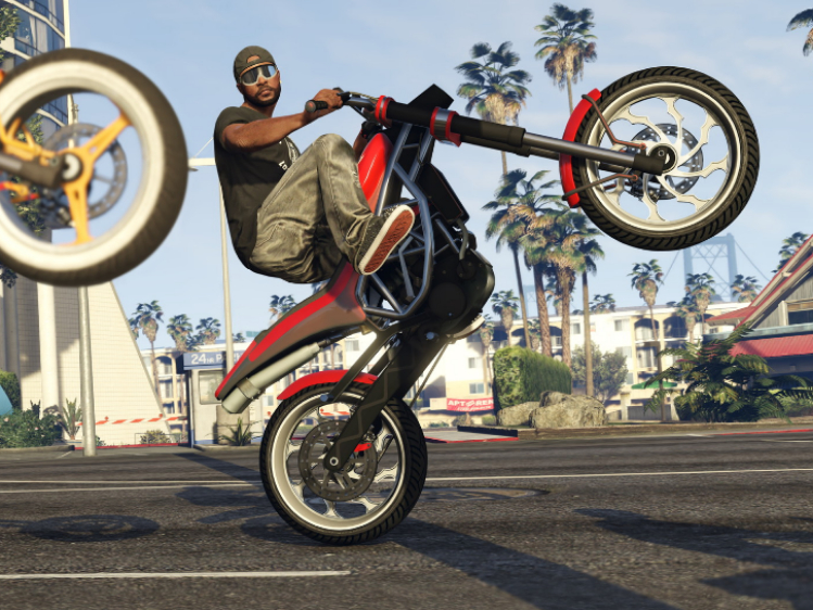 Win10GTA5Ϸô죿