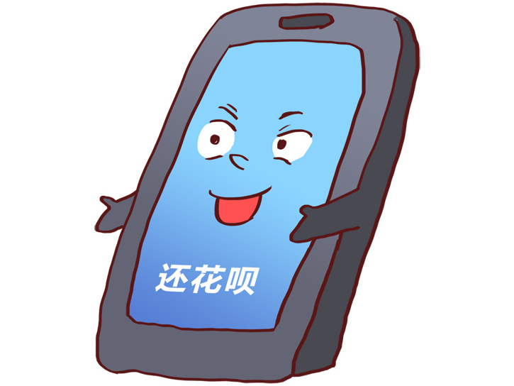 ¡¡ʲô𣿻½Ϊʲôᱻرգ