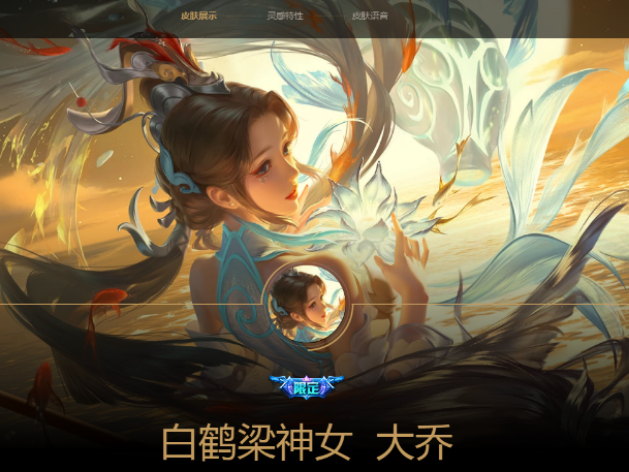 ҫǰ׺ŮƤߣƤϮ