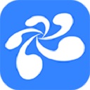 Ƶ԰v4.9.12ٷʽ