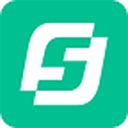 ٶv7.3.0ٷʽ