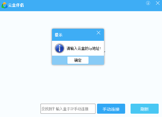 ƺа½ͼ2