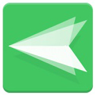 AirDroid԰v3.7.2.1ٷʽ