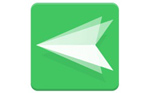 AirDroid Mac
