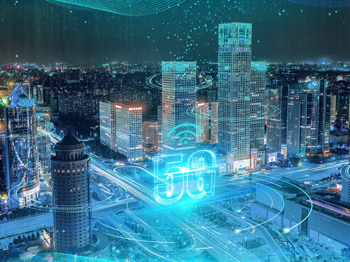 ѶWeCity˫Ϊǻ۳нṩǿ֧