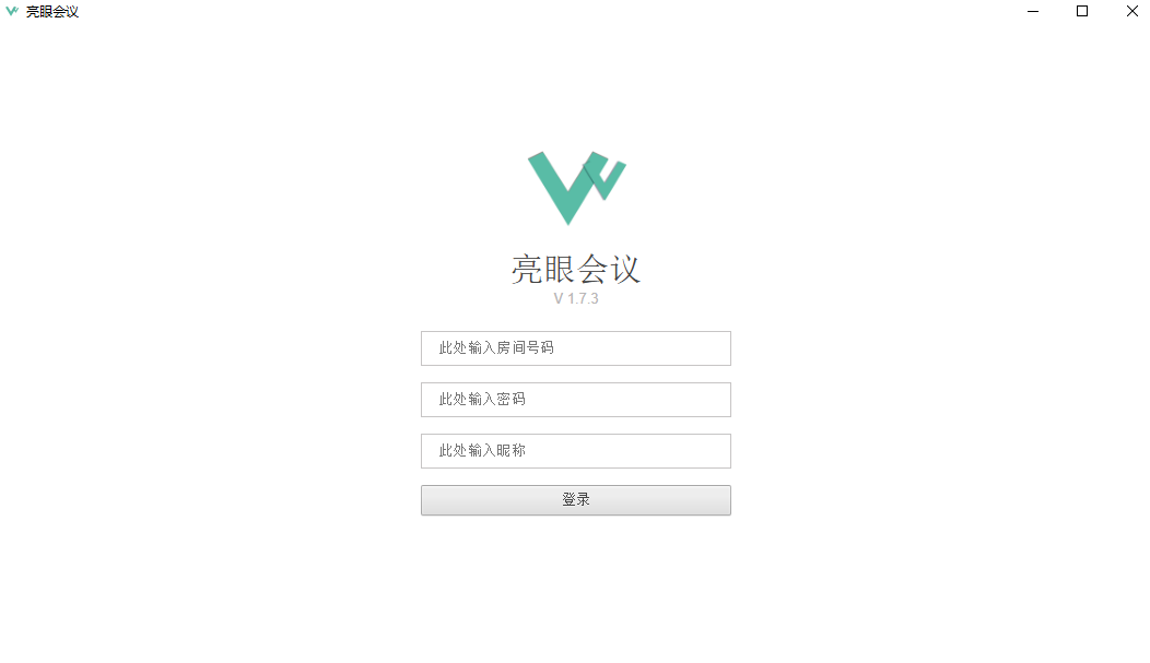 ۻͼ1