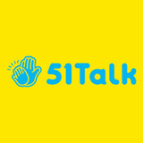 51Talk ACͻv4.2.23.44ٷʽ