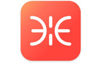 幂宝思维导图