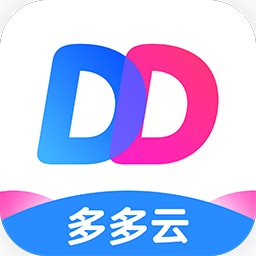 ֻv1.9.5.0145ٷʽ