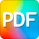 看�D王PDF��x器v10.6.0.9503官方正式版