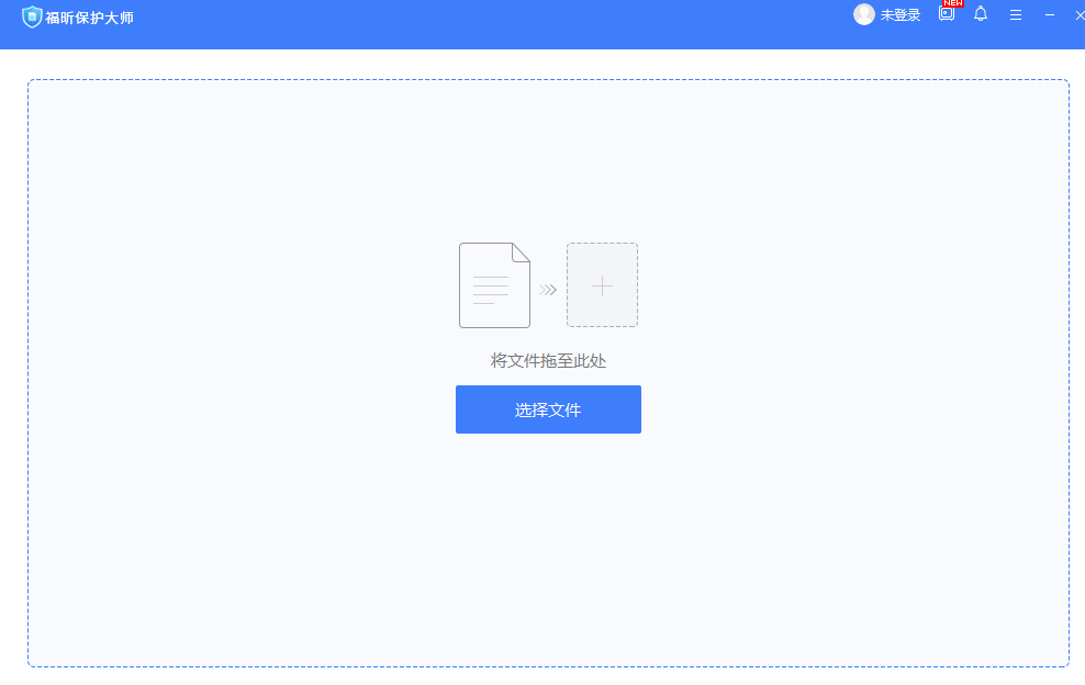 꿱ʦͼ1