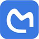 İİָʦv1.0.4523 ٷʽ
