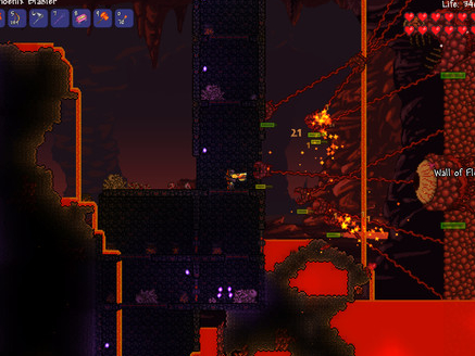 ̩еɽôٻɽٻϮ