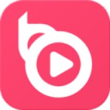С«ֱ¼ֵ԰v2.3.8ٷʽ