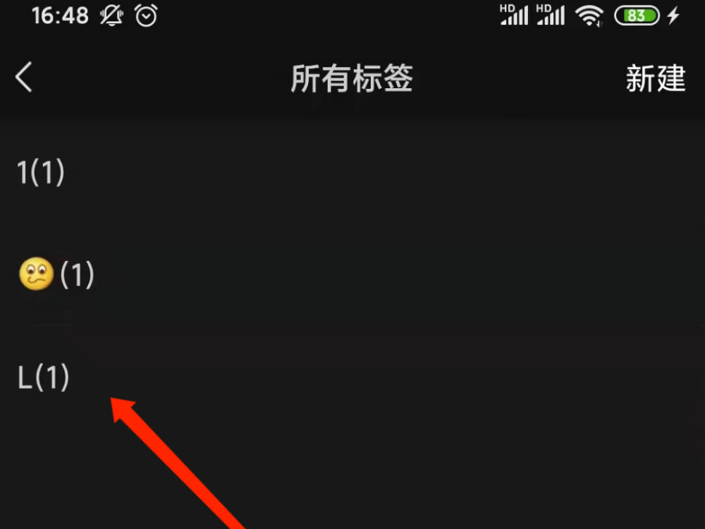 ΢÷飿΢űǩ