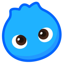 ѧ԰v5.0.6ٷʽ