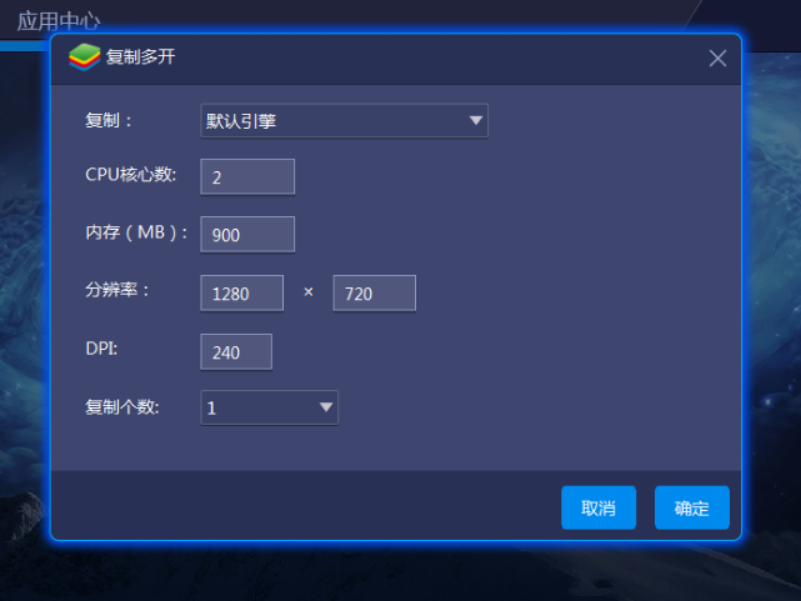 ģô˫Ϸģ࿪̳
