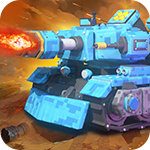 ڴv1.0.0.134ٷ