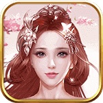 çļ2v1.3.0.1ٷ