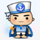 ٶȰٿƹʦv1.8.5.1ٷʽ