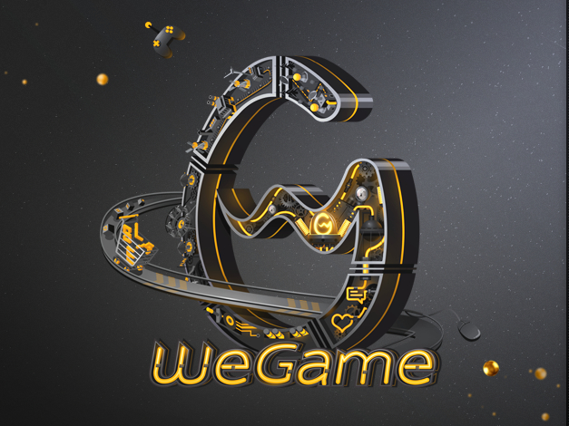 WeGameƽ̨һ򿪾ô£ϸ