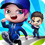 ܰ!v1.0.0.134ٷʽ