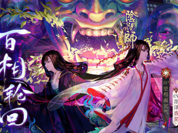 ʦرôңƪ´ʦرϵͳ