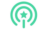 360免费wifi