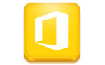 金速office助手