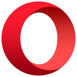 Opera欧朋浏览器v95.0.4635.25官方正式版
