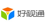 ͨƻMac