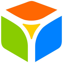 ͨնv3.42.2.1ٷʽ