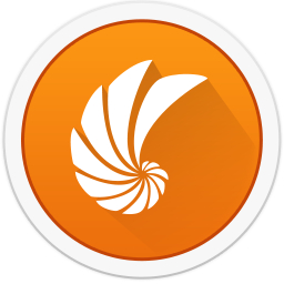 ͬ x32v3.6.0.0ٷʽ
