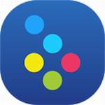 ͬv2.5.1ٷʽ