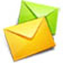 ʯʼv1.6.4.1ٷʽ