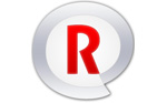 rank百度竞价助手