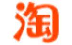 淘宝客推广大师电脑版