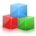 ٶȹؼŻv2.3.7.1ٷʽ