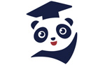 熊猫淘学