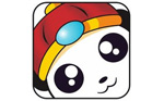 熊猫掌柜客户端