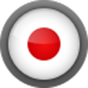 ˮGIF¼ƾ԰v1.1.0.0ٷʽ