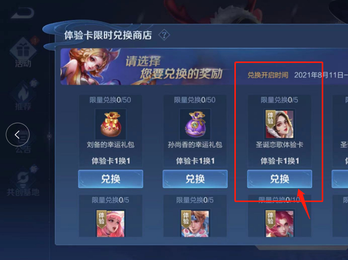 ҫ鿨ôһ鿨һ