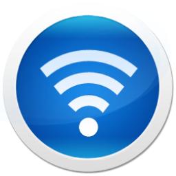 160wifi°v4.3.12.36ٷʽ
