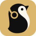 企鹅FM电脑版v1.8.1.0官方正式版
