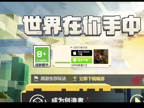 ôҵĽ䣿ҵ罱䷽
