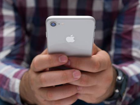 ƻֻʹͨ¼iPhoneͨ¼