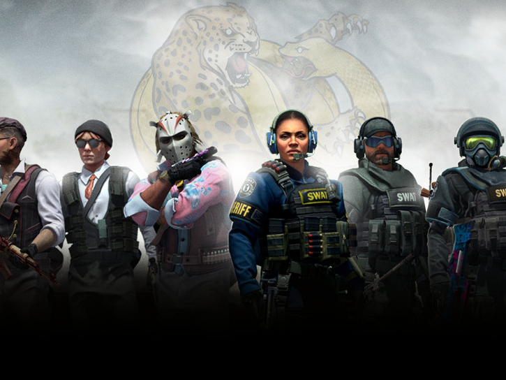 CSGOϷôҫ֤ϸ֤